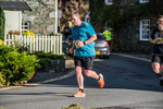 Derwentwater-675
