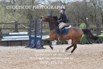 BPP_0574