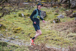 Buttermere-518