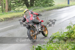 GMCC Hillclimb_01-05-2017_BIKE-29