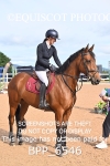 BPP_6546