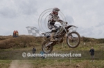 Moto-X_2012_2-Day-48