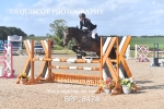BPP_8478