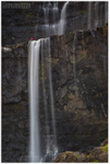 Fossa Waterfall, Streymoy (IMG0657)