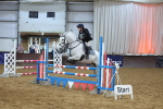 SBM_002176