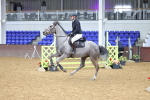 SBM_009464