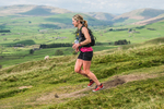 Inter Counties-1246