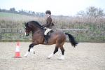 SBM_007093