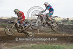 Motocross_22-03-2014-38