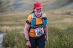 Ingleborough-638