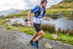 Langdale-310
