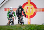 GVC Road Race_12-03-2023-16