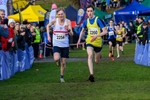 Falkirk25-913433