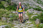 Scafell Pike-581