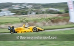 Alderney Hill Climb Car_2013-3