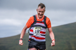 Matterdale-475
