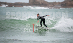 Surfing_01-11-2020-81
