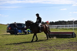 WJ5_6283