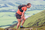 Belt Up Blencathra-64