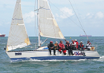 120630 FIXATION GBR9851 WT7A2766