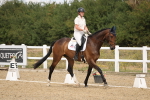 SBM_009675