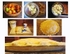 Apple Pie Montage