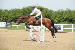 SBM_012294