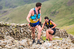 Ennerdale-336