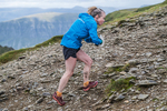 Grisedale HS-443
