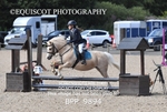 BPP_9894