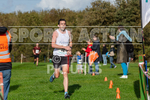 Cross Country_30-10-2021-62