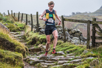 Langdale -747