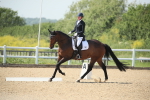 SBM_009723