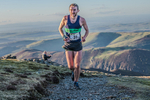 Grisedale-39