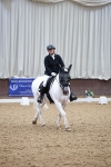 SBM_001601