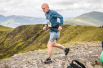 Blencathra-1217