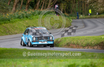GMCCC Hillclimb_05-04-2021_CAR-154