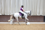 SBM_005287