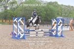 BPP_5087