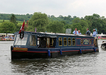 HENLEY ROYAL REGATTA Thurs 28th June 2012 portfolio