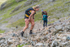 Borrowdale-1476