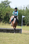 60cm XC Time 14:21 to 14:47 portfolio
