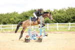 SBM_006472
