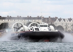 090503 HOVER SPEED IMG_8365