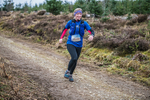Glentress-2540