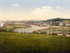 Wadebridge Cornwall 2