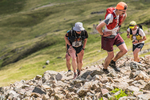 Borrowdale-1142
