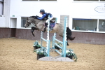 SBM_000852