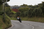 FOM_5949