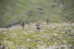 Duddon Long-567